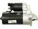 AS-PL S0471 Starter as-pl s0471