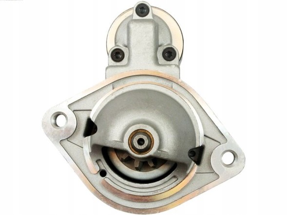 AS-PL S0471 Starter as-pl s0471
