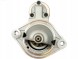 AS-PL S0471 Starter as-pl s0471