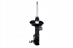 KYB PRO/339373 KYB Shock absorber chevrolet front orlando opel astra j, + collision assistant #34