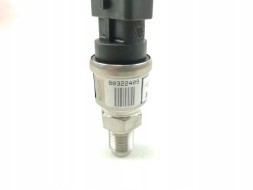 Bosch  Fuel pressure sensor fiat bravo marea 1.9 jtd / 46481638