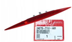Honda OE  Honda cr-v iv 12-18 third stop light in flap rear 34270-t1w-a01 original