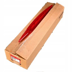 Honda OE  Honda cr-v iv 12-18 third stop light in flap rear 34270-t1w-a01 original