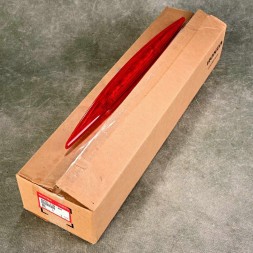 Honda OE  Honda cr-v iv 12-18 third stop light in flap rear 34270-t1w-a01 original