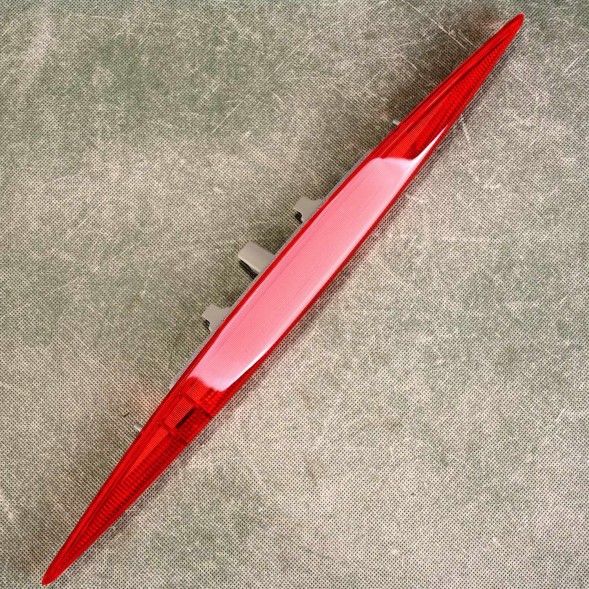 Honda OE  Honda cr-v iv 12-18 third stop light in flap rear 34270-t1w-a01 original