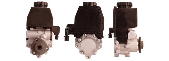 DRI  R1359000_i power steering pump