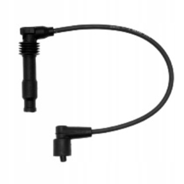 NGK 0898 Ngk przew.Wys.Nap.Kpl. Opel saab rc-sb408