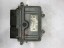 CHINA  Engine computer mercedes a6401501879 0281012159