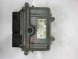 CHINA  Engine computer mercedes a6401501879 0281012159