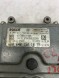 CHINA  Engine computer mercedes a6401501879 0281012159