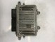 CHINA  Engine computer mercedes a6401501879 0281012159