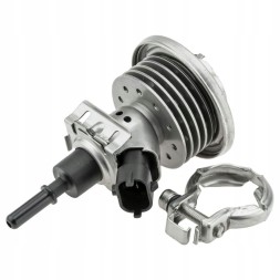 NTY BWP-ME-004 Injector adblue nty bwp-me-004