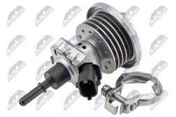 NTY BWP-ME-004 Injector adblue nty bwp-me-004