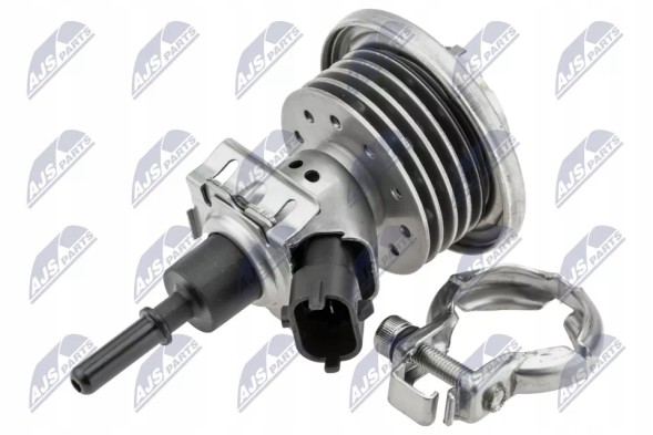 NTY BWP-ME-004 Injector adblue nty bwp-me-004