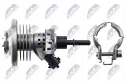 NTY BWP-ME-004 Injector adblue nty bwp-me-004
