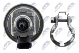 NTY BWP-ME-004 Injector adblue nty bwp-me-004