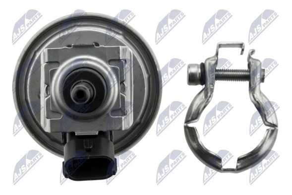 NTY BWP-ME-004 Injector adblue nty bwp-me-004