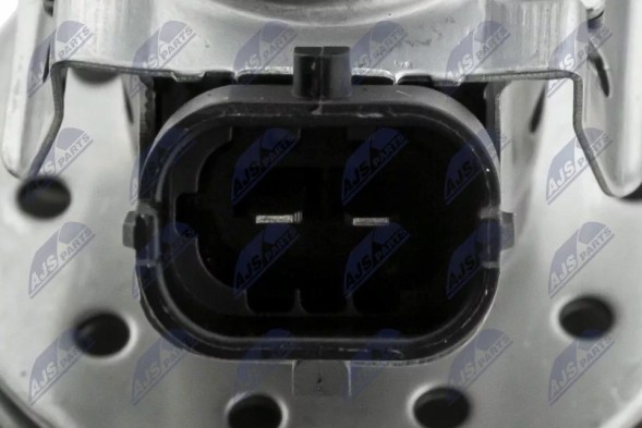 NTY BWP-ME-004 Injector adblue nty bwp-me-004