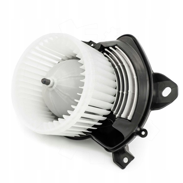 ESEN SKV  Skv air supply fan - opel adam corsa d corsa e - 13293624
