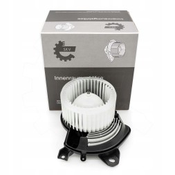 ESEN SKV Skv air supply fan - opel adam corsa d corsa e - 13293624
