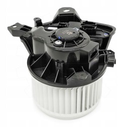 ESEN SKV Skv air supply fan - opel adam corsa d corsa e - 13293624