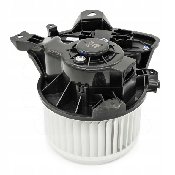 ESEN SKV  Skv air supply fan - opel adam corsa d corsa e - 13293624