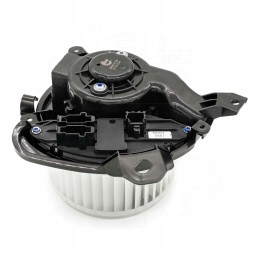 ESEN SKV Skv air supply fan - opel adam corsa d corsa e - 13293624