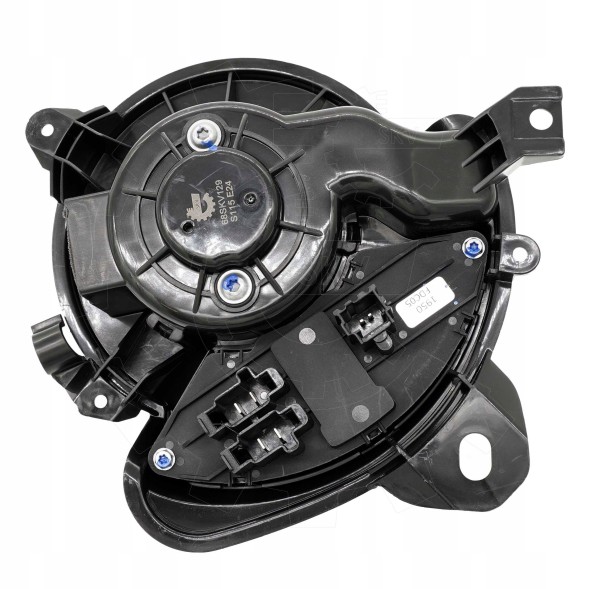 ESEN SKV  Skv air supply fan - opel adam corsa d corsa e - 13293624