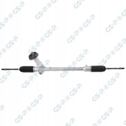 GSP SR700461 Steering gear sr700461 gsp