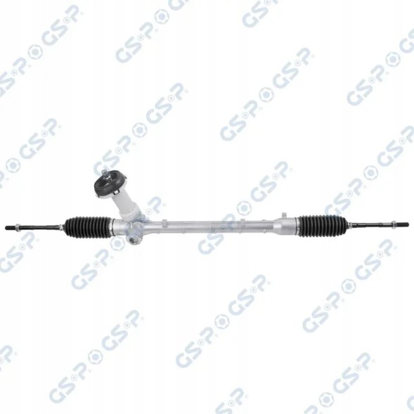 GSP SR700461 Steering gear sr700461 gsp