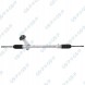 GSP SR700461 Steering gear sr700461 gsp