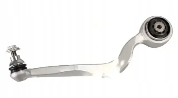 Febi Bilstein  Control arm left front 174777 febi bilstein