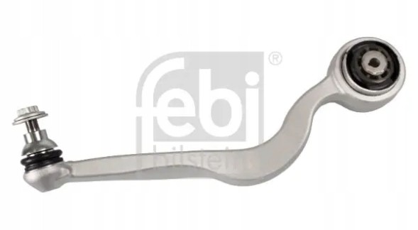 Febi Bilstein  Control arm left front 174777 febi bilstein