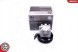 ESEN SKV 10SKV277 Pump support - skv esen 10skv277