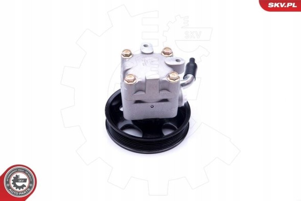 ESEN SKV 10SKV277 Pump support - skv esen 10skv277