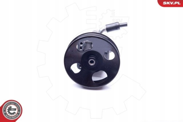 ESEN SKV 10SKV277 Pump support - skv esen 10skv277