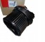 PSA  New original citroen c1 ii peugeot 108 b000493380 heater blower