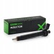 Ridex 3905I0060R Ridex 3905i0060r petrol injector