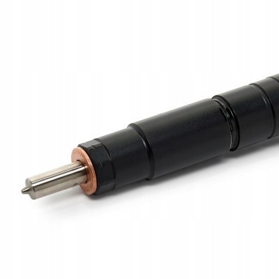 Ridex 3905I0060R Ridex 3905i0060r petrol injector