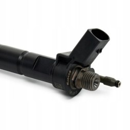 Ridex 3905I0060R Ridex 3905i0060r petrol injector