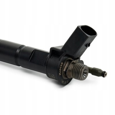 Ridex 3905I0060R Ridex 3905i0060r petrol injector