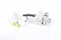 Bosch  Fuel pump 0 986 580 945 bosch audi vw