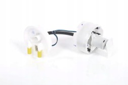 Bosch  Fuel pump 0 986 580 945 bosch audi vw