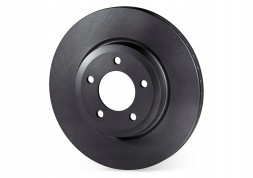 Rotinger RT 21399-GL Rotinger rt 21399-gl discs