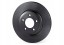 Rotinger RT 21399-GL Rotinger rt 21399-gl discs