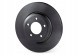 Rotinger RT 21399-GL Rotinger rt 21399-gl discs