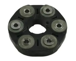 Febi Bilstein 23028 Drive shaft joint 23028 febi bilstein seat