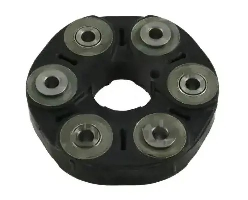 Febi Bilstein 23028 Drive shaft joint 23028 febi bilstein seat