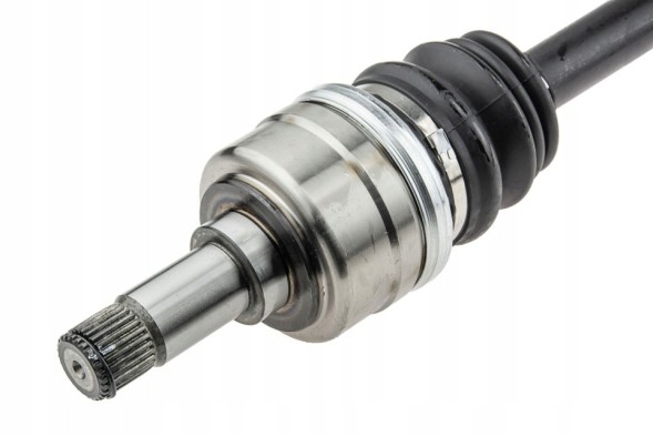 NTY  Chrysler 300c rwd awd dodge charger rwd awd