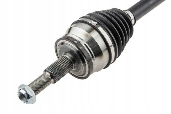 NTY  Chrysler 300c rwd awd dodge charger rwd awd